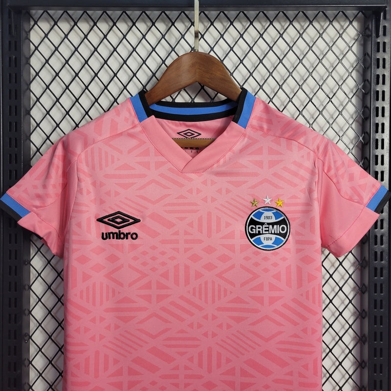 camisa-edição-especial-grêmio-umbro-2022-23-torcedora-pro-feminina-3