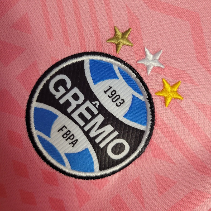 camisa-edição-especial-grêmio-umbro-2022-23-torcedora-pro-feminina-4
