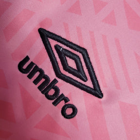 camisa-edição-especial-grêmio-umbro-2022-23-torcedora-pro-feminina-5
