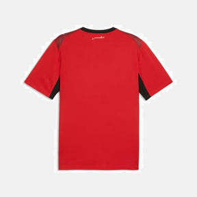 Camisa Egito 2026/27 I
