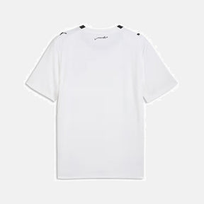 Camisa Egito 2026/27 II