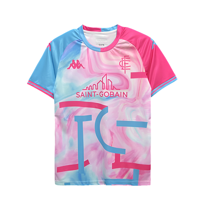 camisa-empoli-23-24-edição-especial-versão-torcedor-1