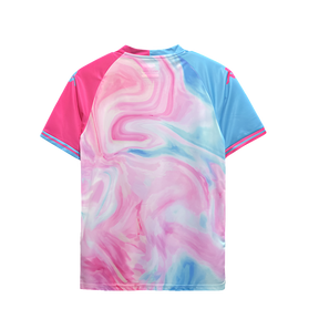 camisa-empoli-23-24-edição-especial-versão-torcedor-2