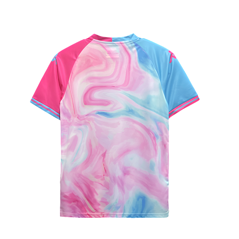 camisa-empoli-23-24-edição-especial-versão-torcedor-2