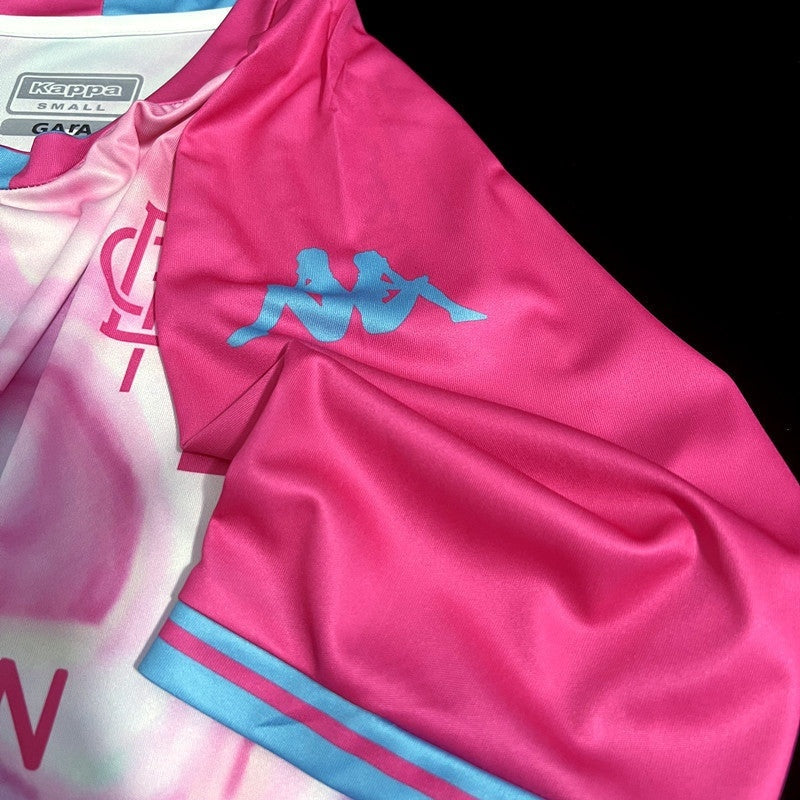 camisa-empoli-23-24-edição-especial-versão-torcedor-3