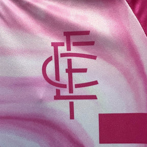 camisa-empoli-23-24-edição-especial-versão-torcedor-6