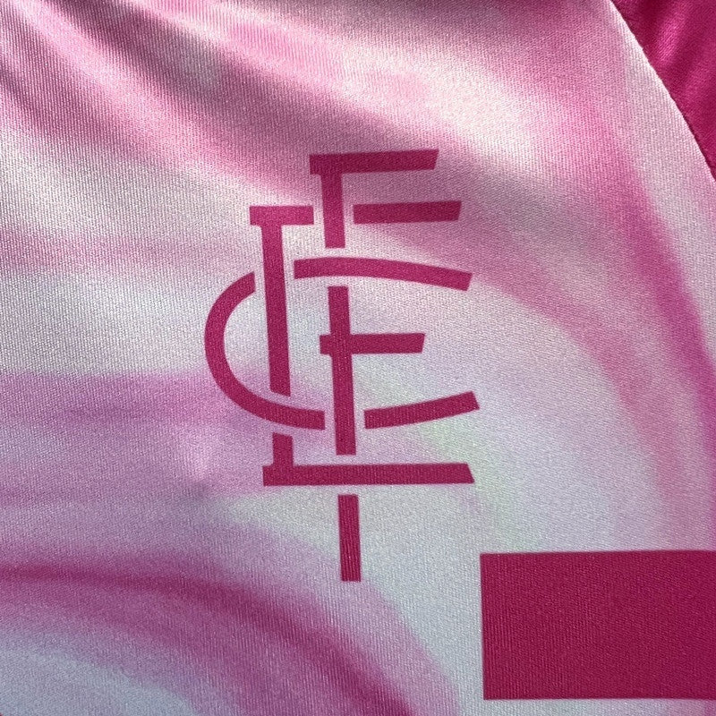 camisa-empoli-23-24-edição-especial-versão-torcedor-6