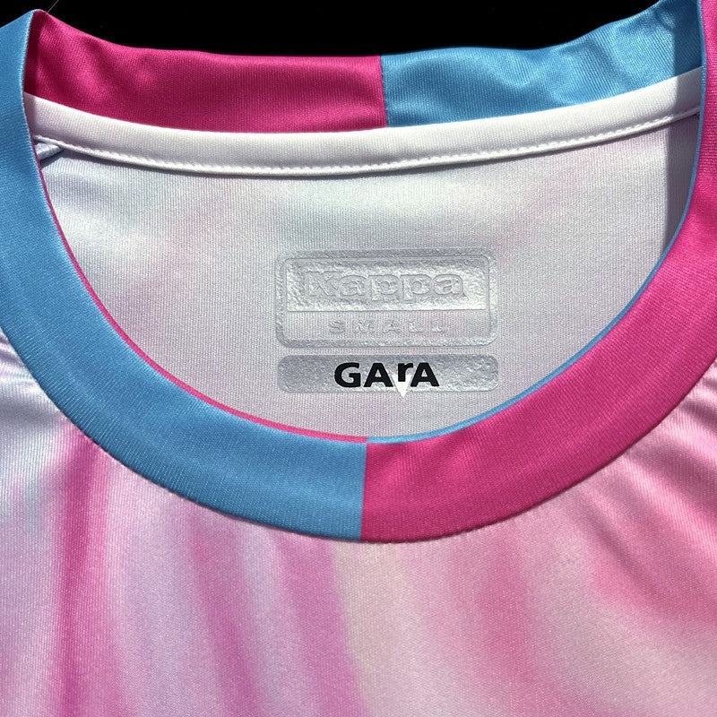 camisa-empoli-23-24-edição-especial-versão-torcedor-8