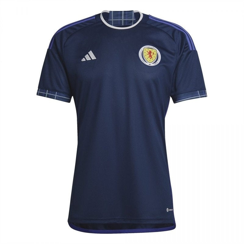camisa-escócia-22-23-i-home-versão-torcedor-1