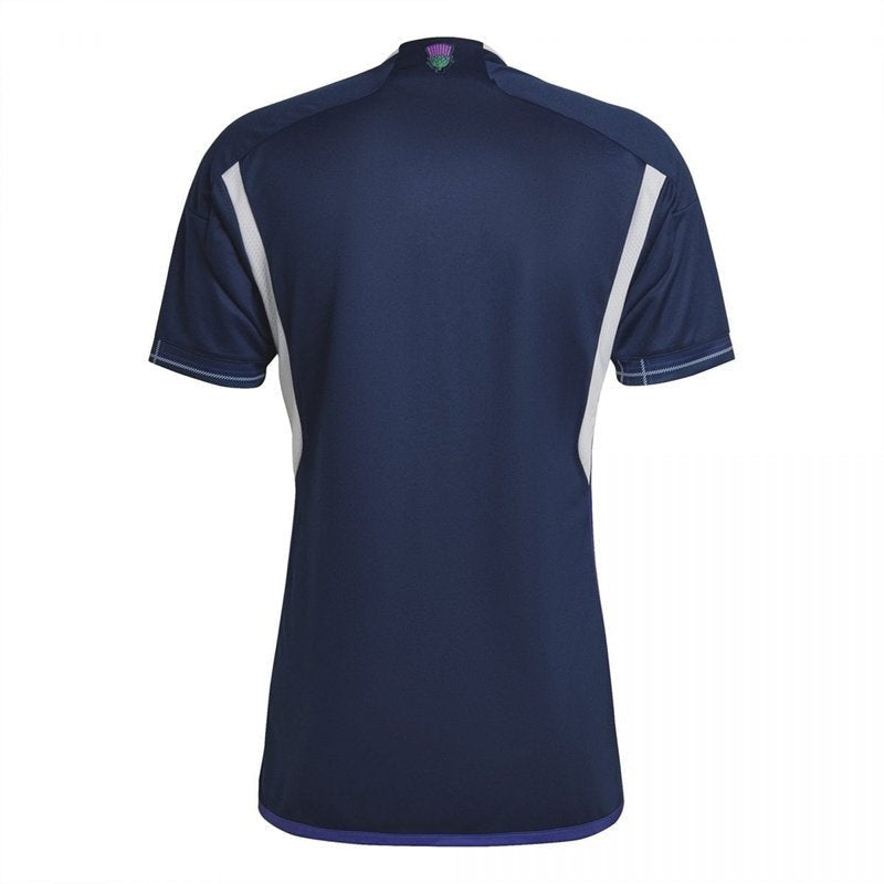 camisa-escócia-22-23-i-home-versão-torcedor-2