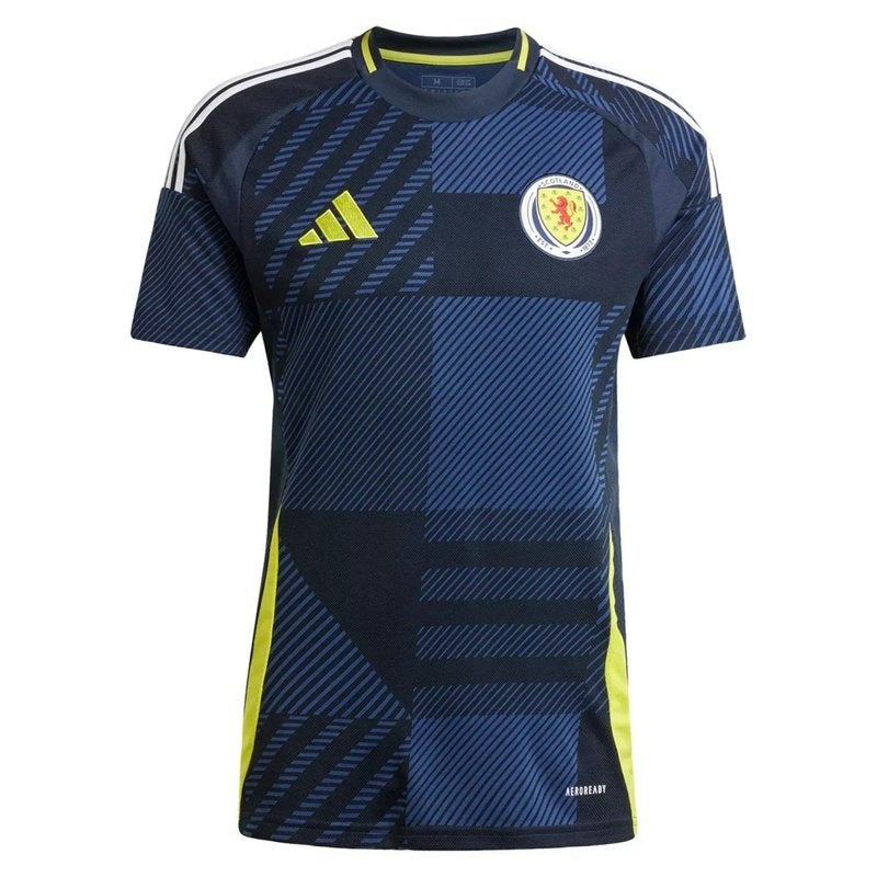 camisa-escócia-24-25-i-home-versão-torcedor-1