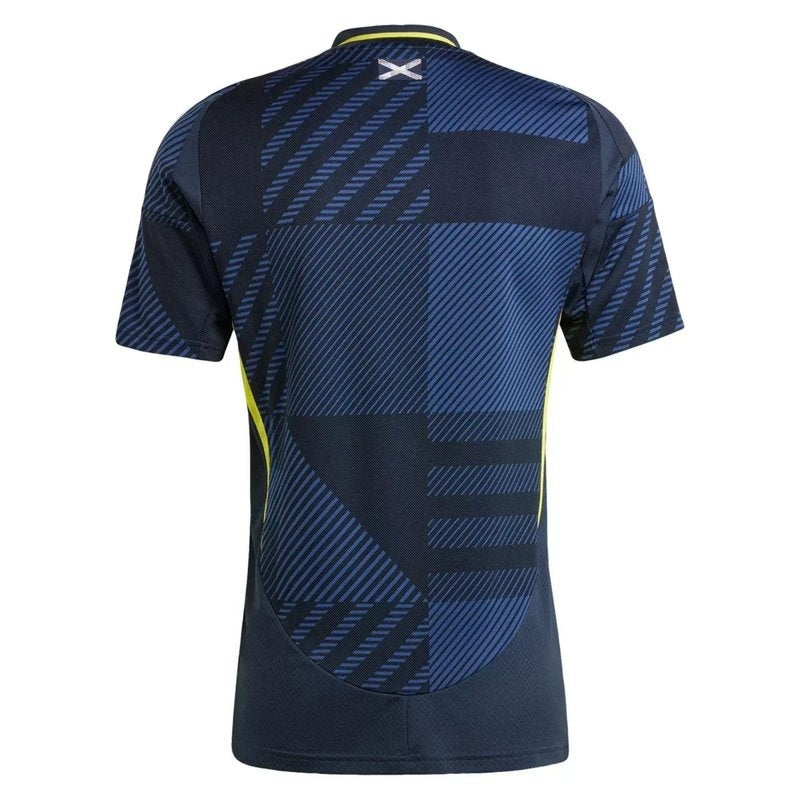 camisa-escócia-24-25-i-home-versão-torcedor-2