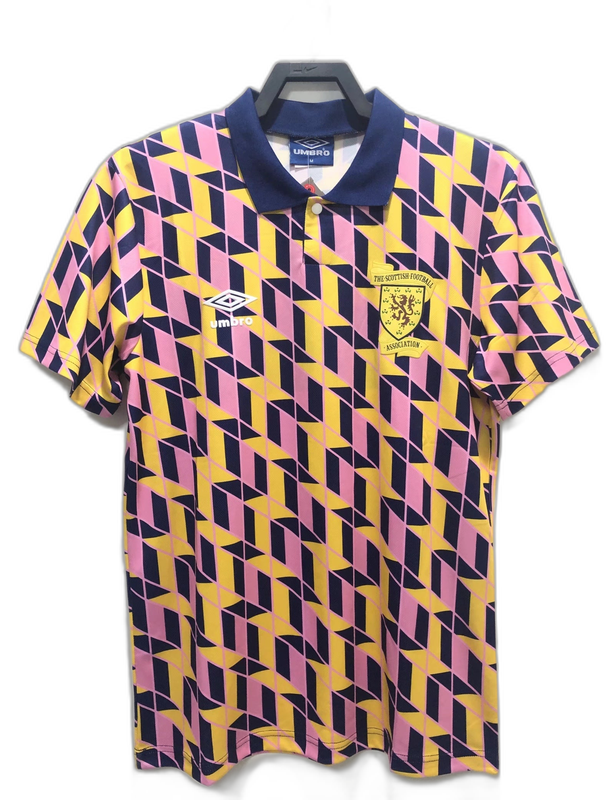 camisa-escócia-88-89-amarelo-versão-retrô-1