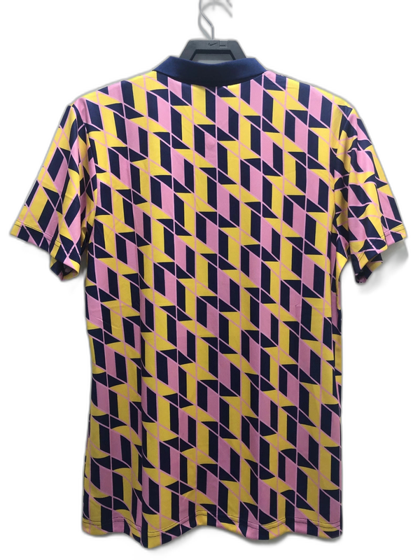 camisa-escócia-88-89-amarelo-versão-retrô-2