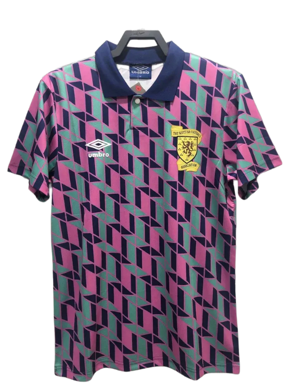 camisa-escócia-88-89-ii-away-versão-retrô-1