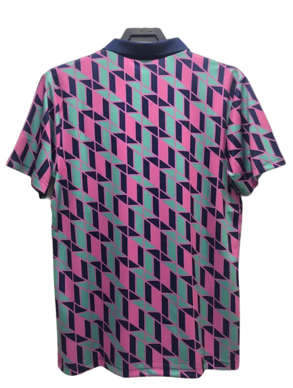 camisa-escócia-88-89-ii-away-versão-retrô-2