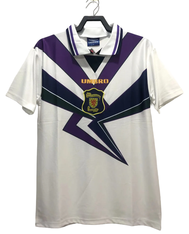camisa-escócia-94-96-ii-away-versão-retrô-1