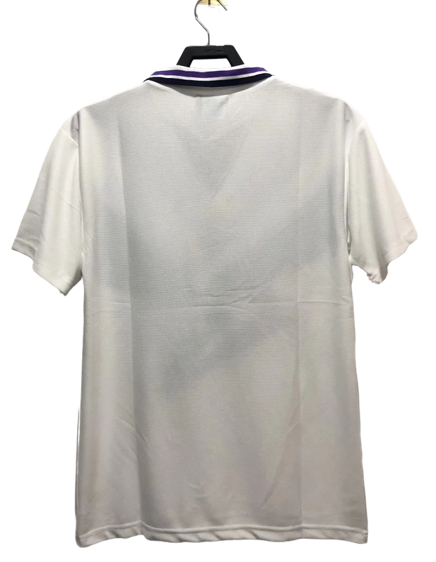 camisa-escócia-94-96-ii-away-versão-retrô-2
