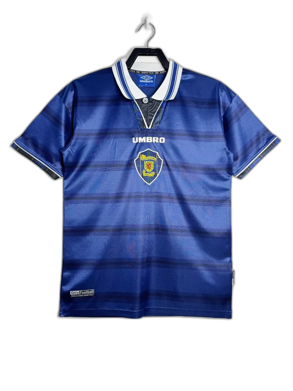 camisa-escócia-98-00-ii-away-versão-retrô-1