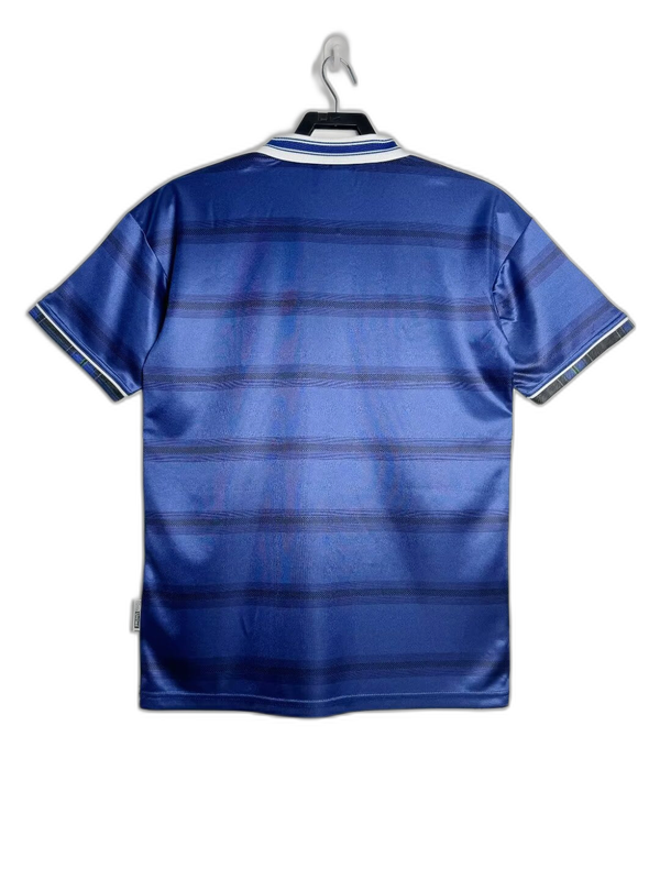 camisa-escócia-98-00-ii-away-versão-retrô-2