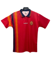 camisa-espanha-1994-i-home-versão-retrô-1