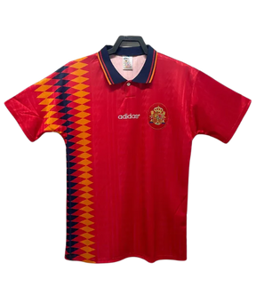 camisa-espanha-1994-i-home-versão-retrô-1