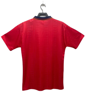 camisa-espanha-1994-i-home-versão-retrô-2