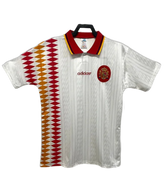 camisa-espanha-1994-ii-away-versão-retrô-1