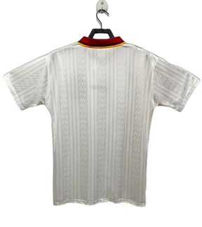 camisa-espanha-1994-ii-away-versão-retrô-2