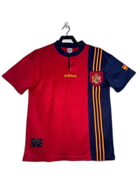 camisa-espanha-1996-i-home-versão-retrô-1