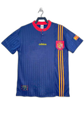 camisa-espanha-1996-iii-third-versão-retrô-1