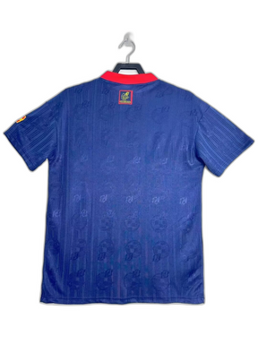 camisa-espanha-1996-iii-third-versão-retrô-2