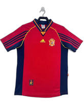 camisa-espanha-1998-i-home-versão-retrô-1