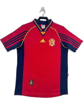 camisa-espanha-1998-i-home-versão-retrô-1