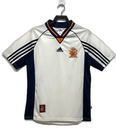 camisa-espanha-1998-ii-away-versão-retrô-1