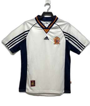 camisa-espanha-1998-ii-away-versão-retrô-1