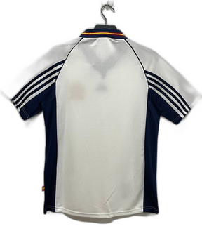 camisa-espanha-1998-ii-away-versão-retrô-2