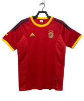 camisa-espanha-2002-i-home-versão-retrô-1