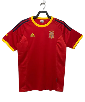 camisa-espanha-2002-i-home-versão-retrô-1