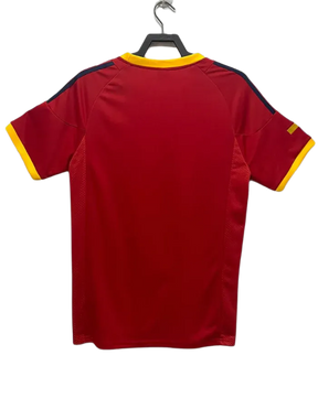 camisa-espanha-2002-i-home-versão-retrô-2