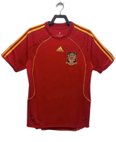 camisa-espanha-2008-i-home-versão-retrô-1