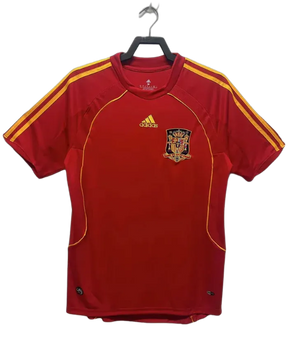 camisa-espanha-2008-i-home-versão-retrô-1
