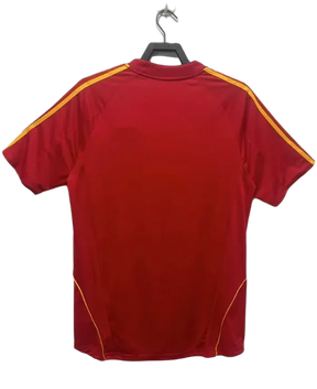 camisa-espanha-2008-i-home-versão-retrô-2