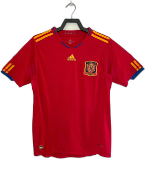 camisa-espanha-2010-i-home-versão-retrô-1