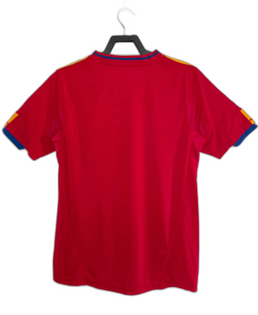 camisa-espanha-2010-i-home-versão-retrô-2
