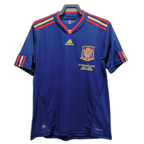 camisa-espanha-2010-ii-away-versão-retrô-1