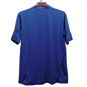 camisa-espanha-2010-ii-away-versão-retrô-2