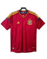 camisa-espanha-2012-i-home-versão-retrô-1
