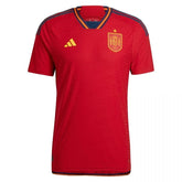camisa-espanha-22-23-i-home-versão-jogador-1