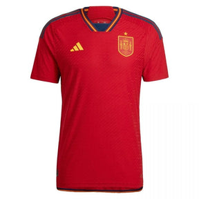 camisa-espanha-22-23-i-home-versão-jogador-1